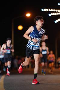 BIB: 0000, 88774
                            <button type="button" onclick="openModal(22842091)" class="btn btn-primary btn-sm float-right btn-popup" data-toggle="modal" data-target=".modal-high-quality">
                        <i class="fas fa-shopping-cart"></i> Add to Cart
                    </button>
                                            <button type="button" onclick="isThisMe(22842091, true)" class="btn btn-success btn-sm float-right btn-popup btn-isme hidden" data-toggle="tooltip" data-placement="bottom" title="นี่คือรูปของคุณใช่ไหม คลิกที่นี่เพื่อเอาเข้าอัลบั้ม">
                        <i class="fas fa-plus"></i> Add to album
                    </button>
                    <button type="button" onclick="isThisMe(22842091, false)" class="btn btn-warning btn-sm float-right btn-popup btn-isnotme hidden">
                        <i class="fas fa-ban"></i> Remove from album
                    </button>